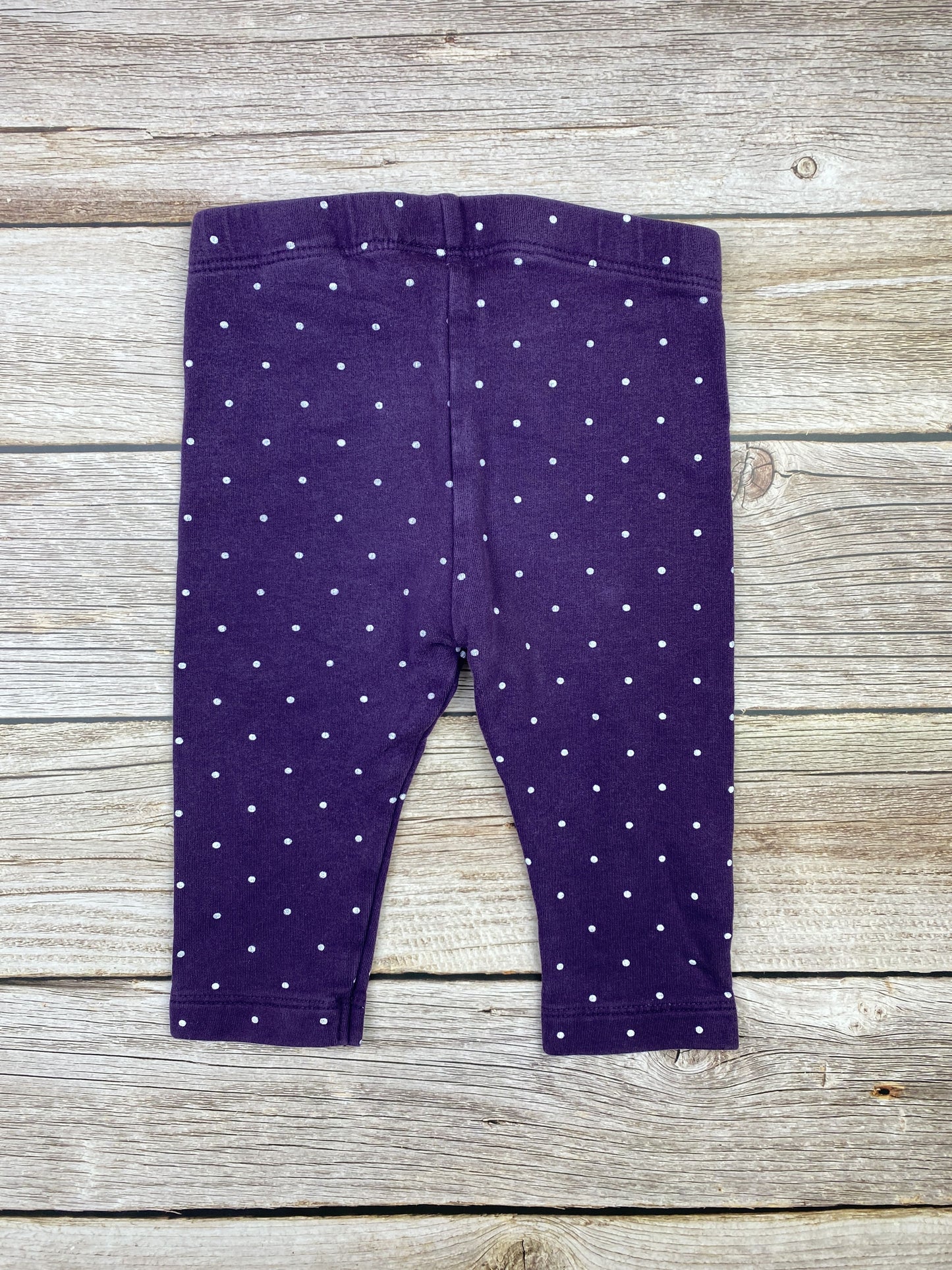 Pantalone leggins