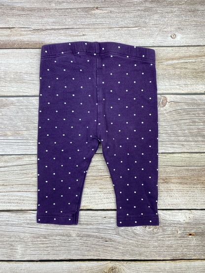 Pantalone leggins