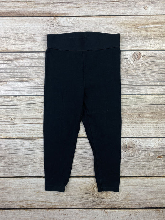 Pantalone leggins