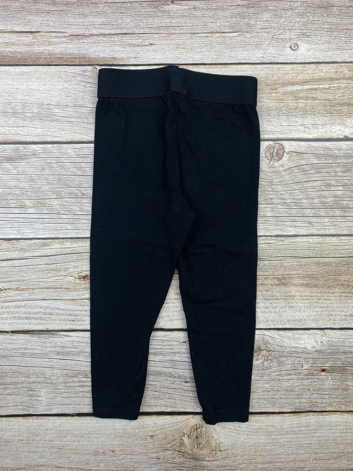 Pantalone leggins