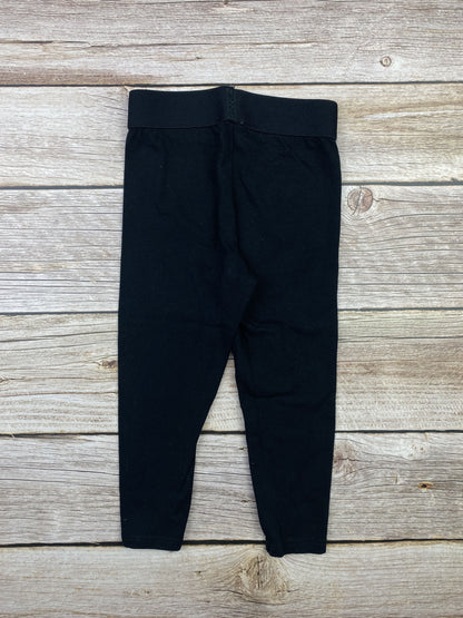 Pantalone leggins