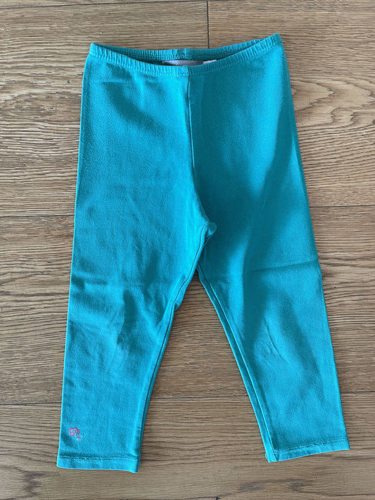 Pantalone leggins