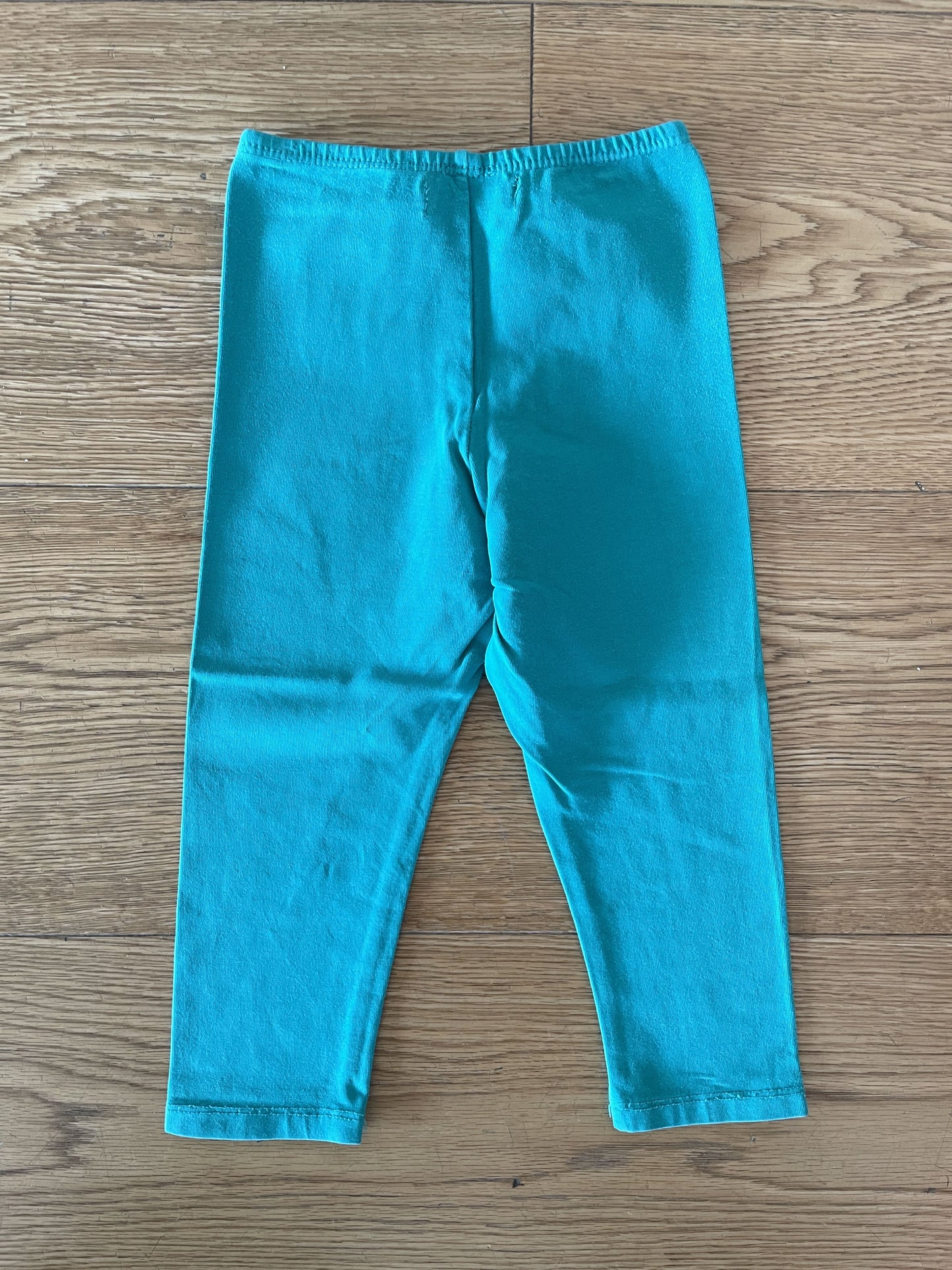 Pantalone leggins