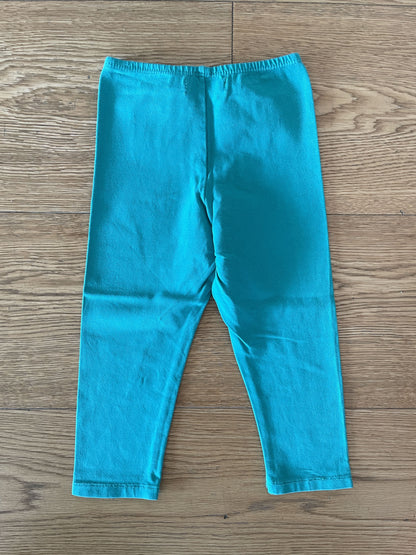 Pantalone leggins