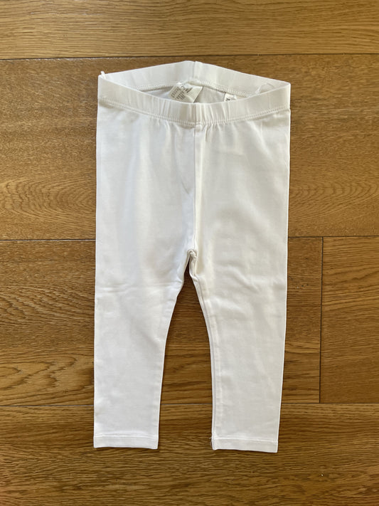 Pantalone leggins