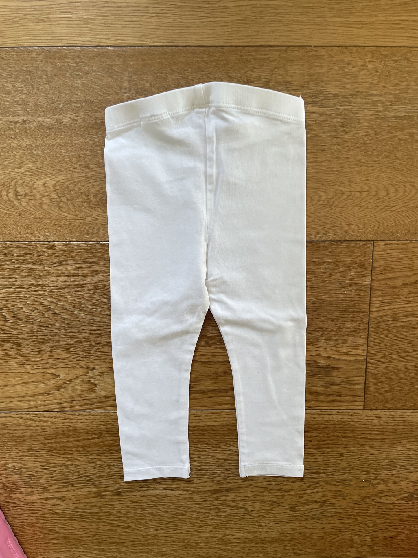 Pantalone leggins