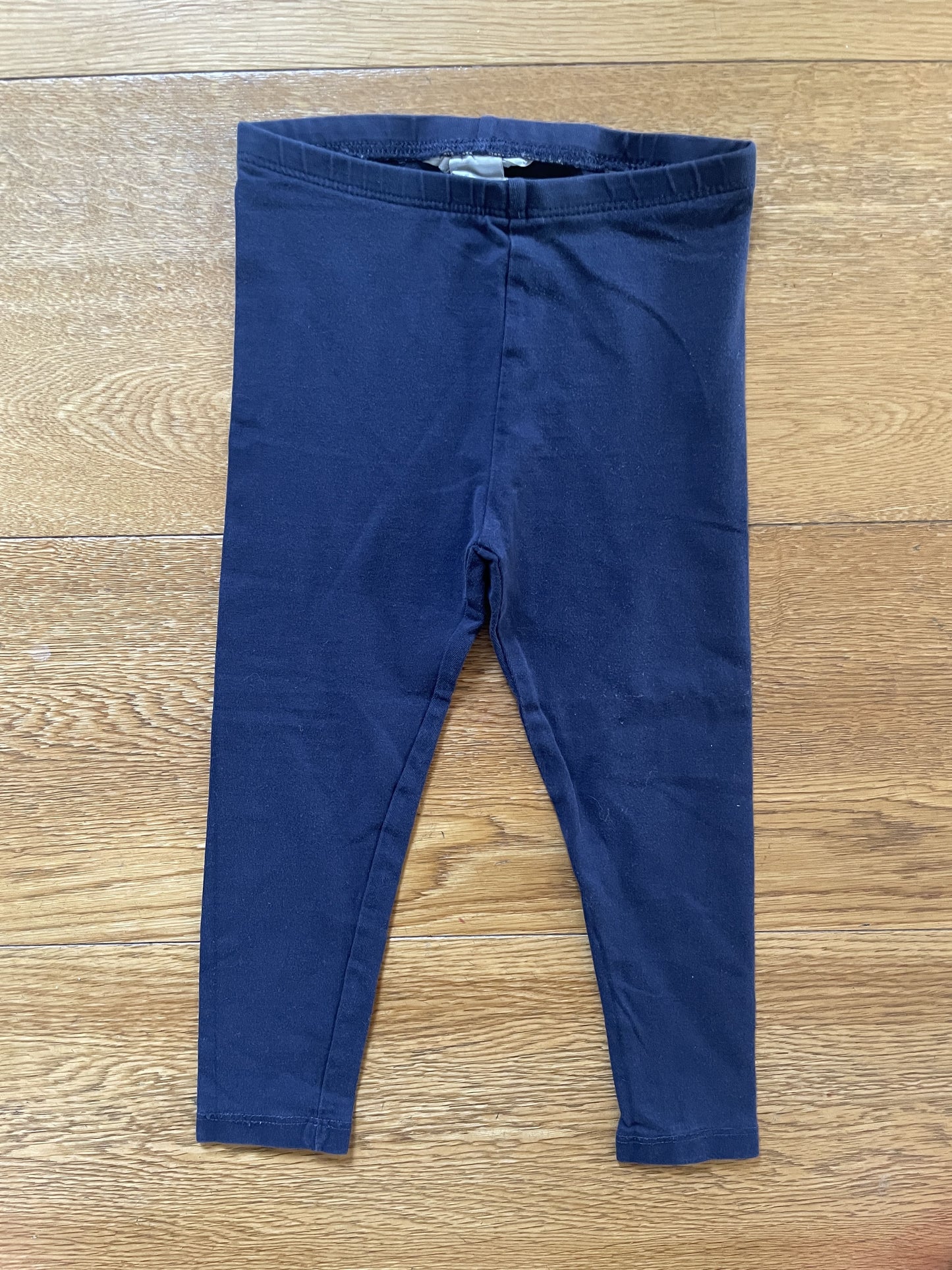 Pantalone leggins