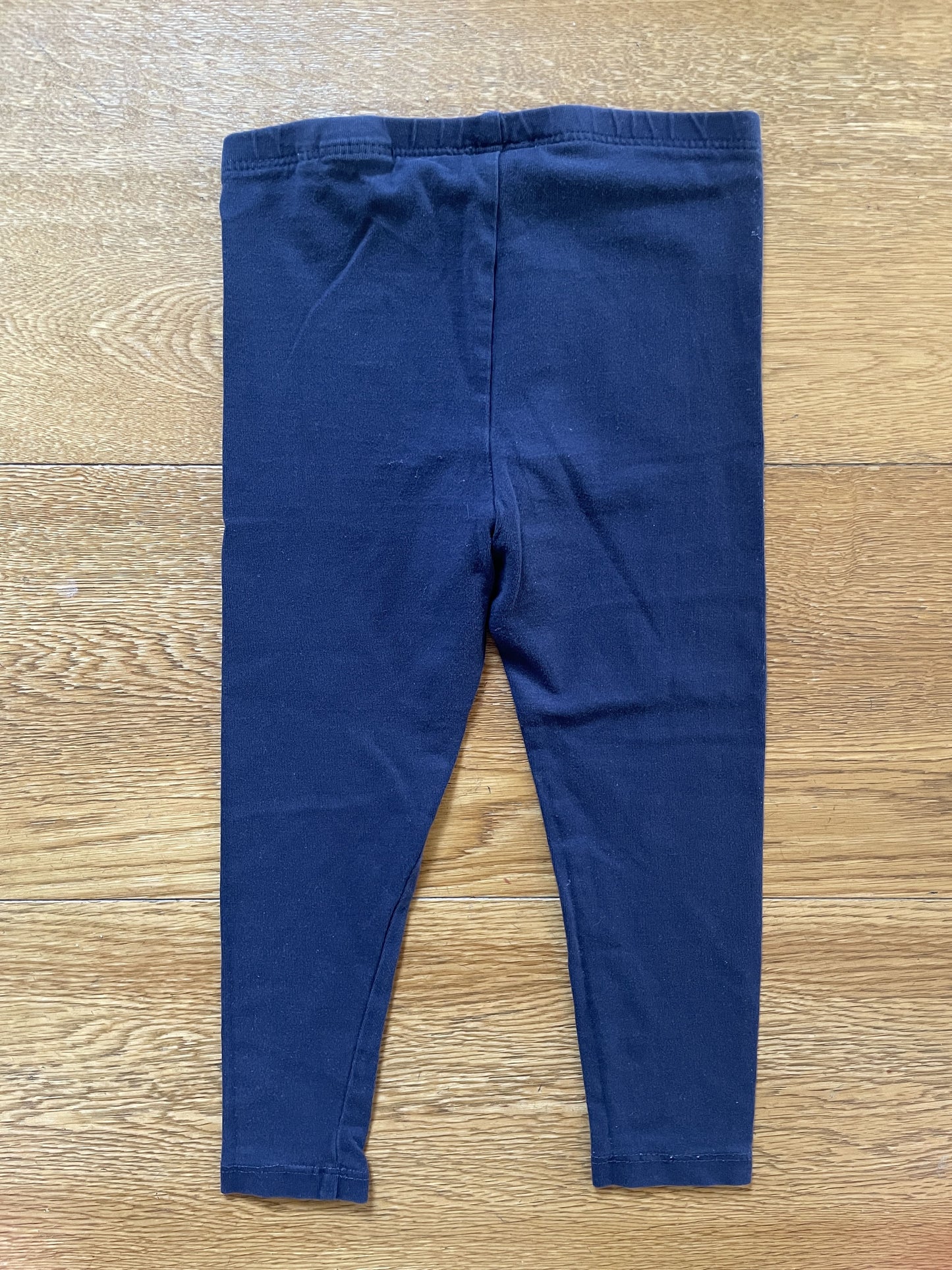 Pantalone leggins
