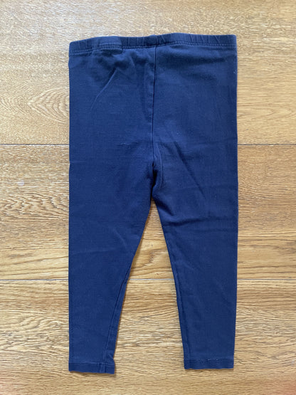 Pantalone leggins