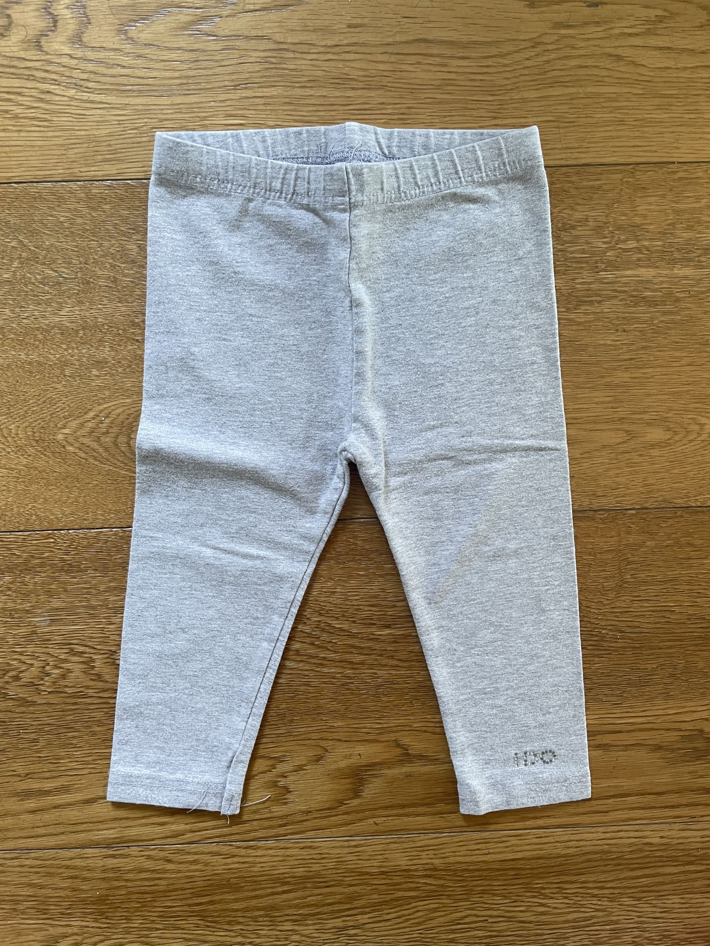Pantalone leggins