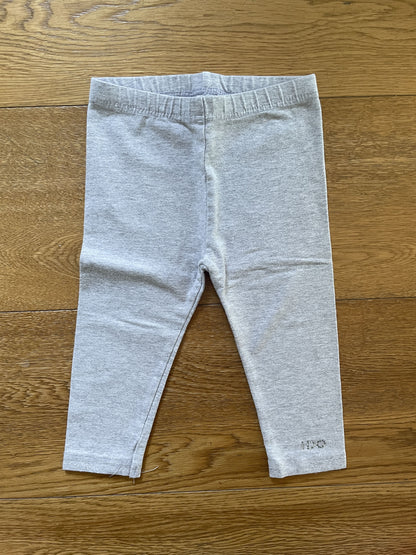 Pantalone leggins