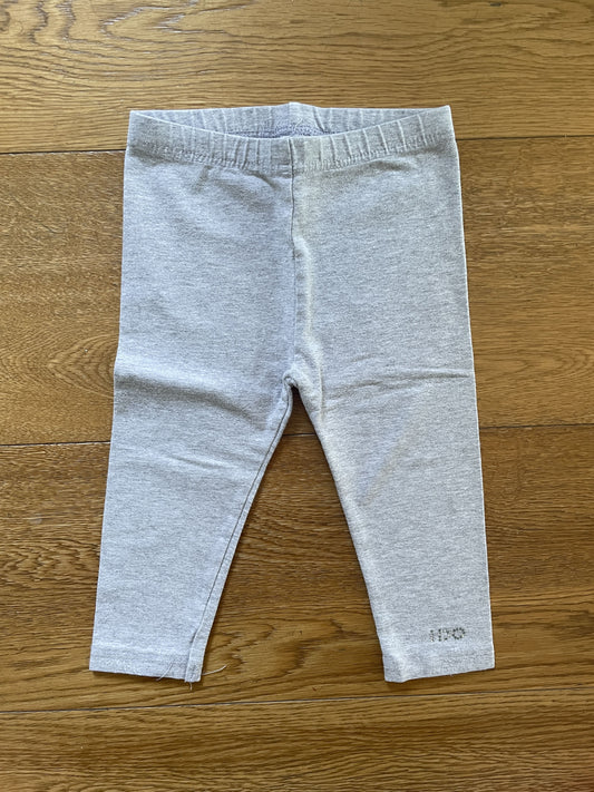 Pantalone leggins