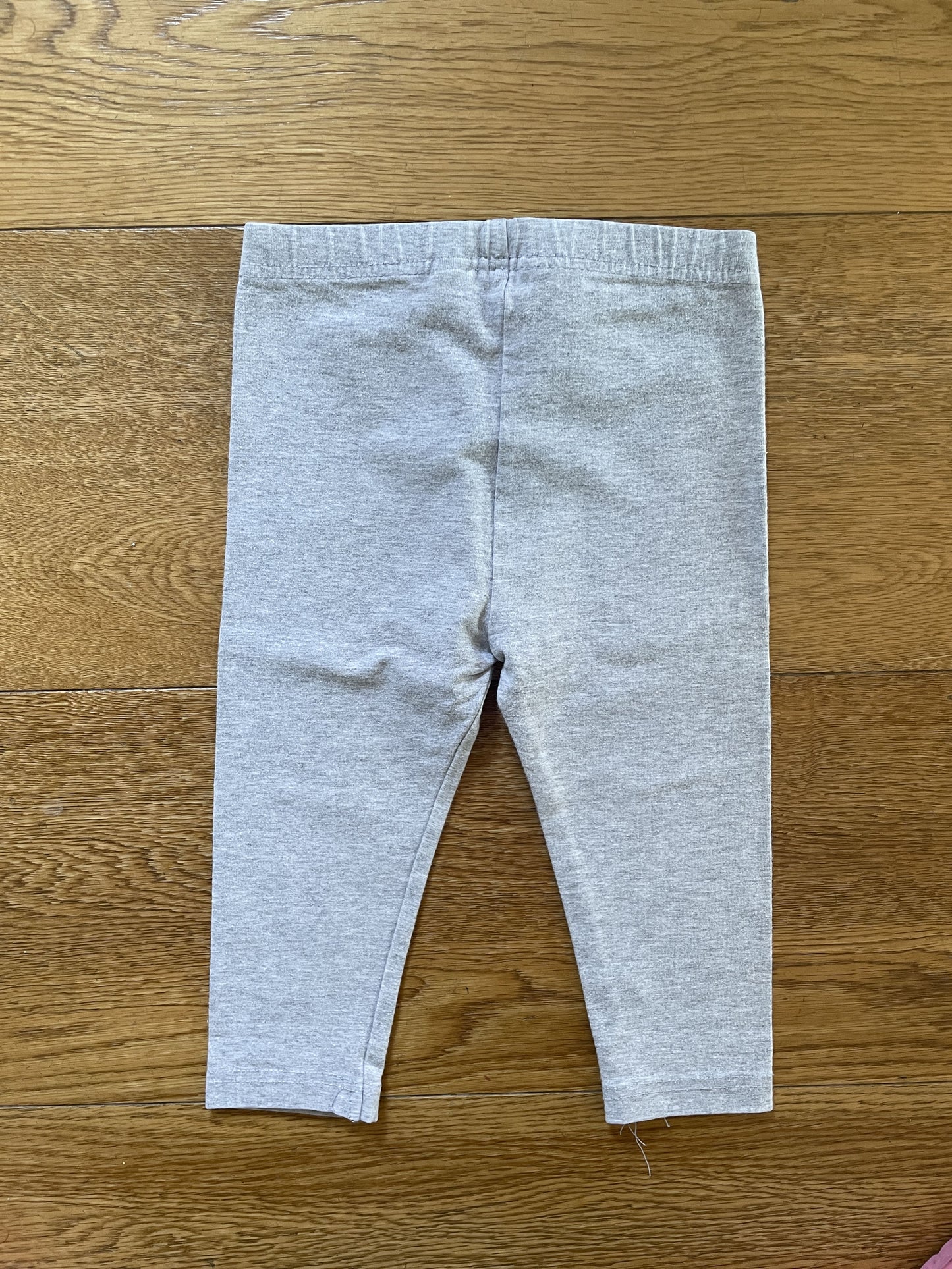 Pantalone leggins