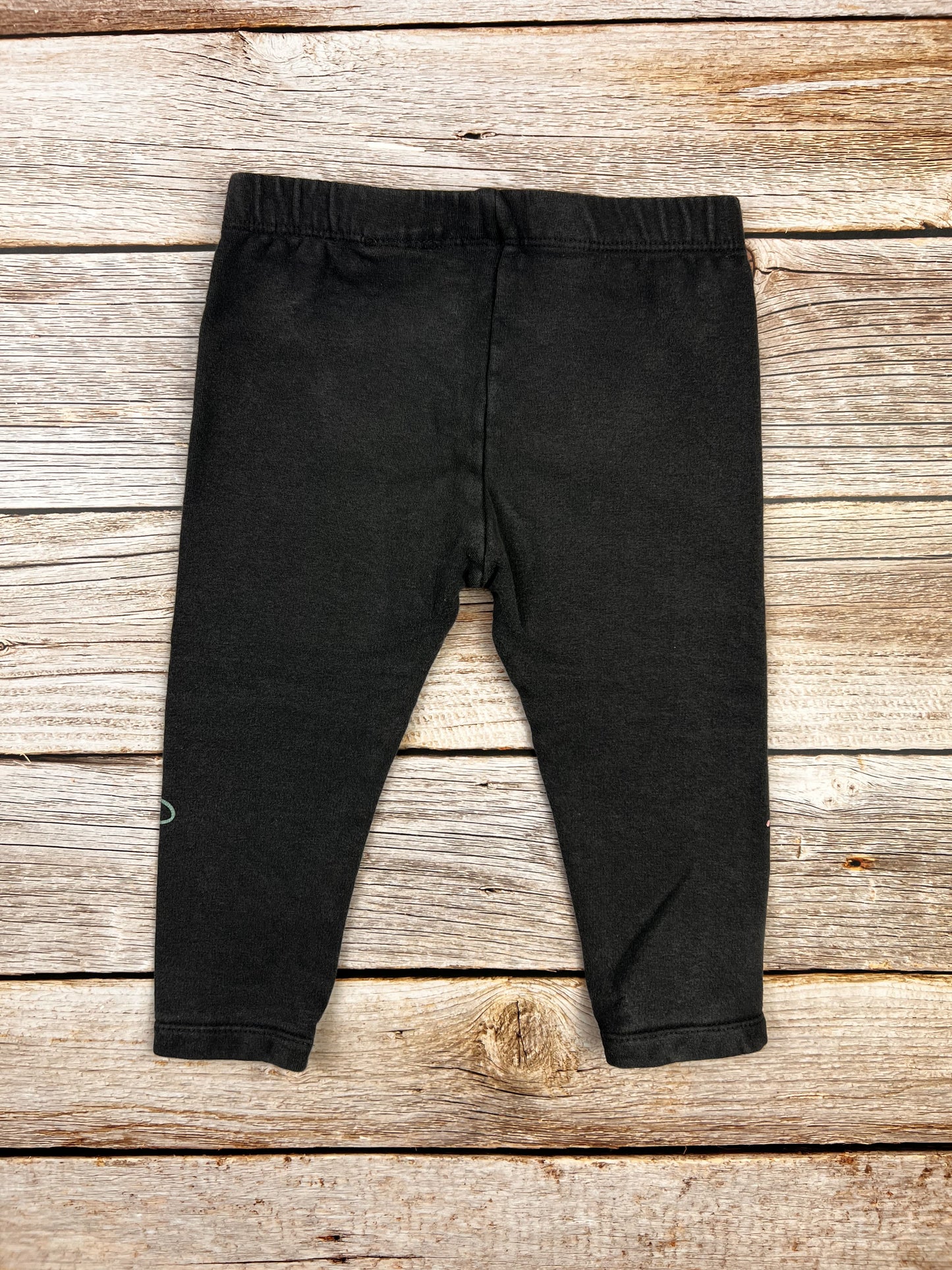 Pantalone leggins