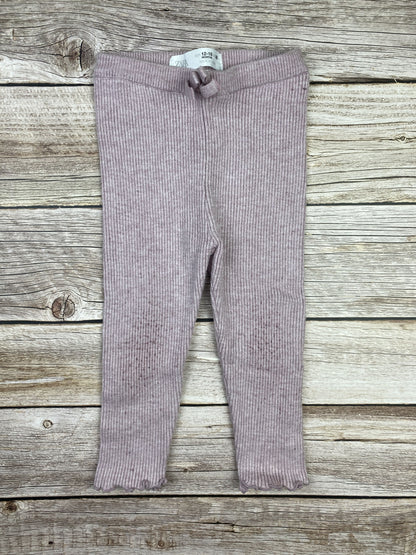 Pantalone leggins