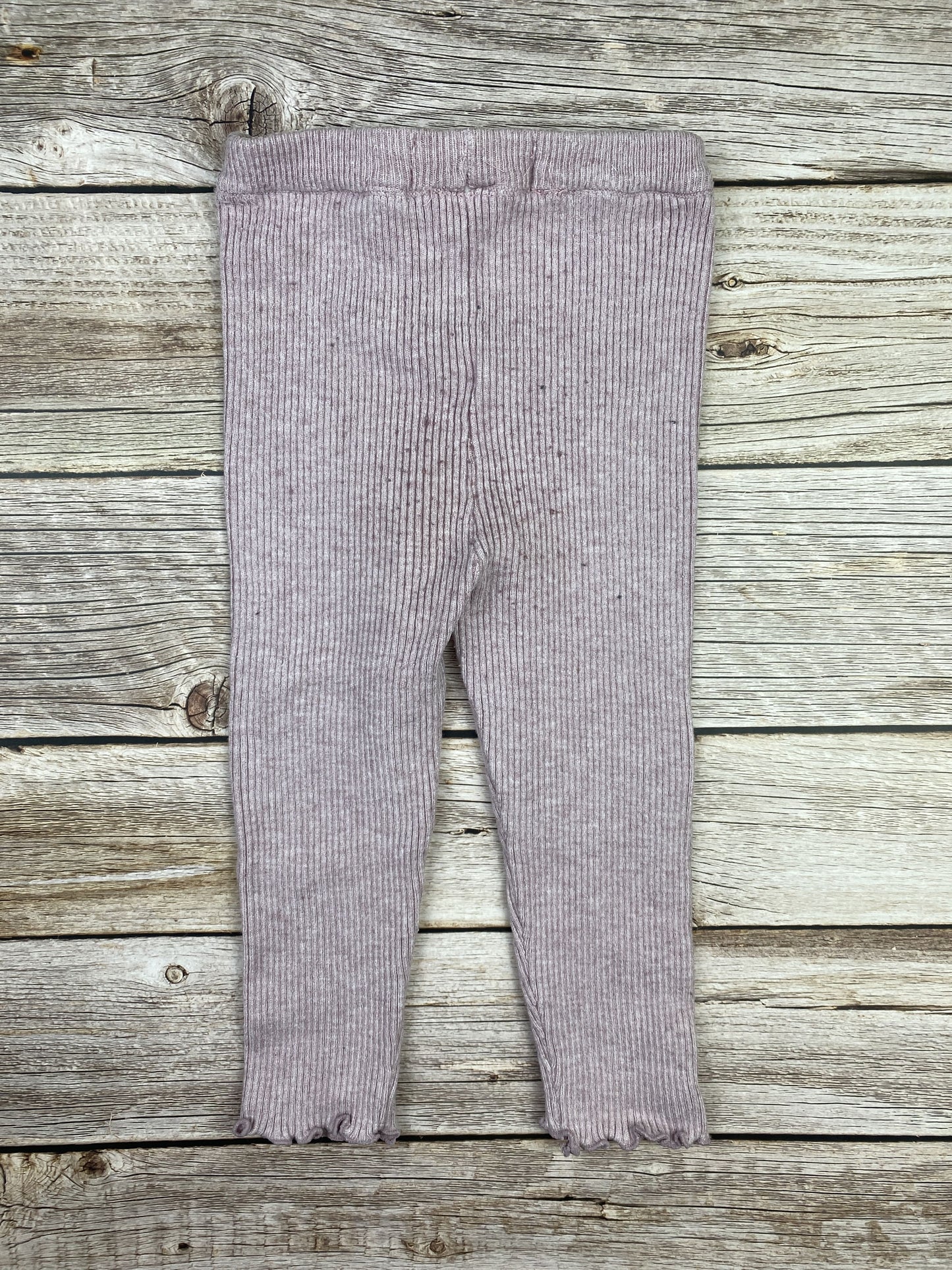 Pantalone leggins