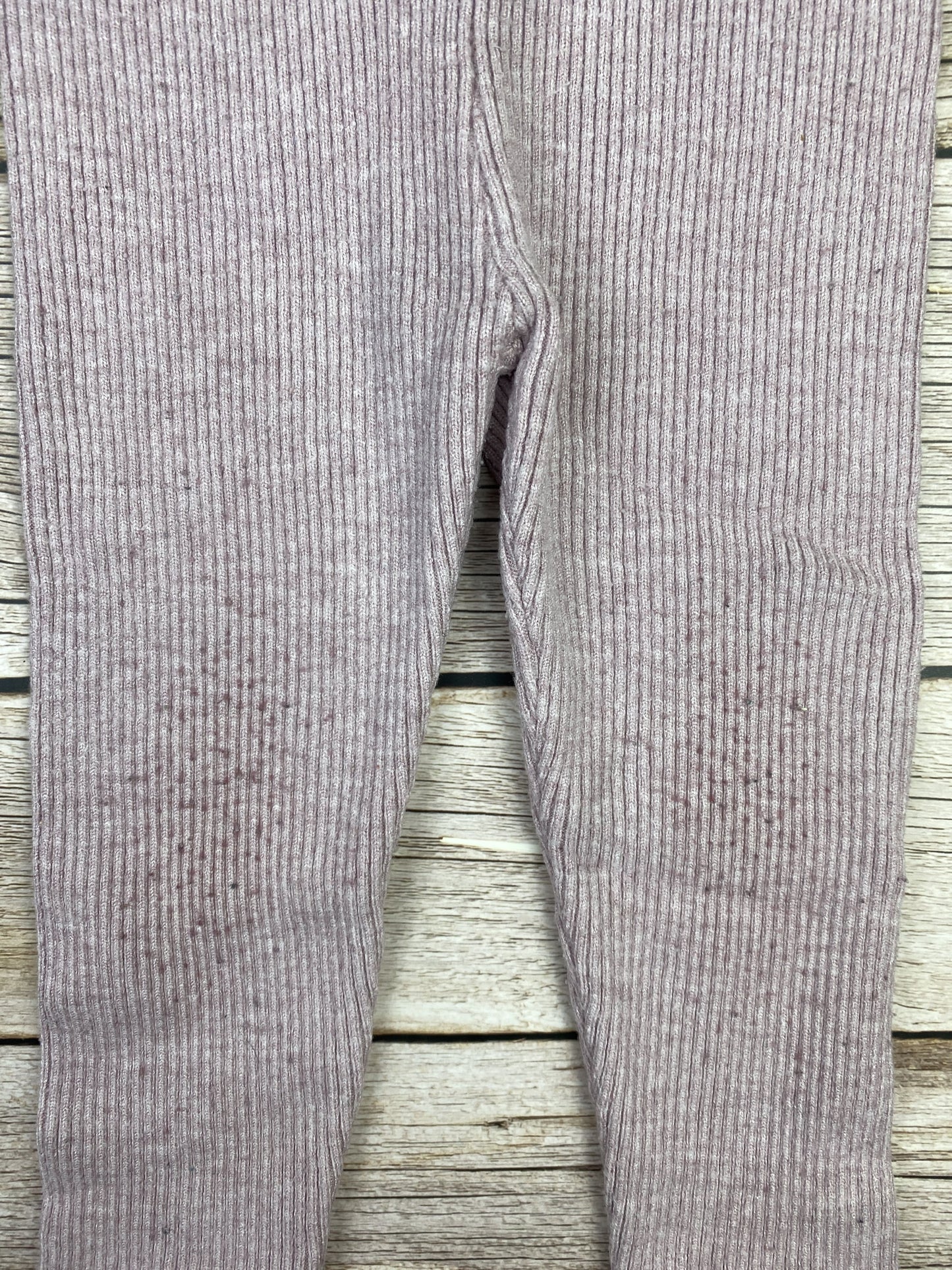 Pantalone leggins