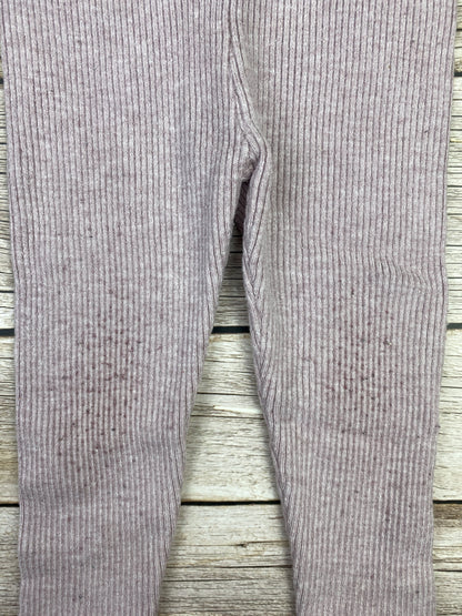 Pantalone leggins