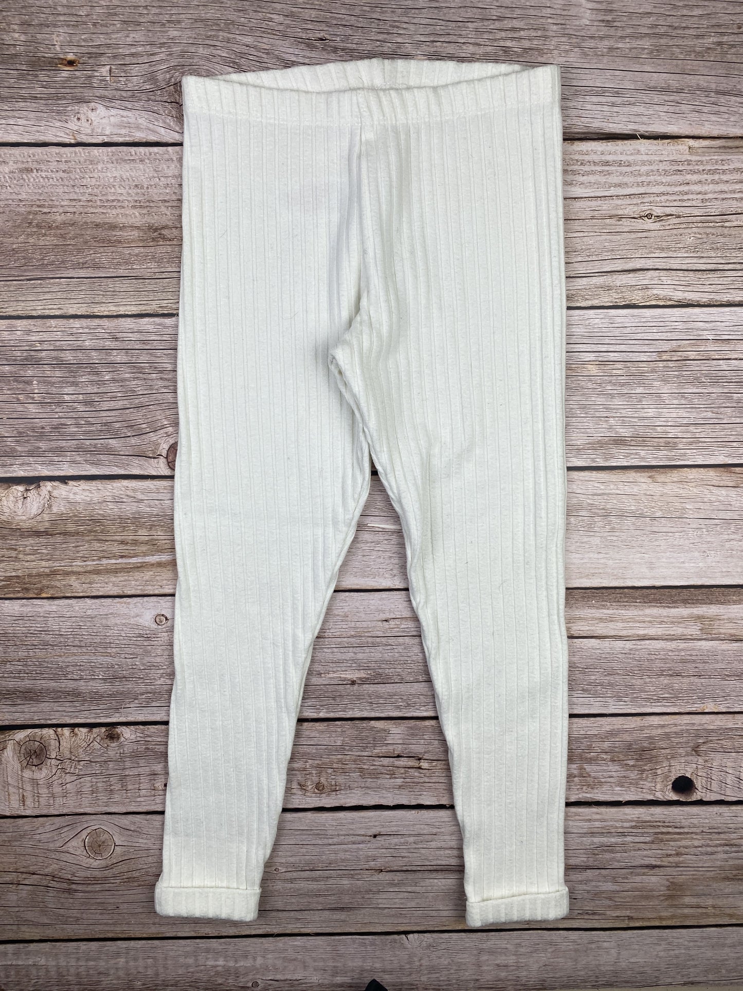 Pantalone leggins