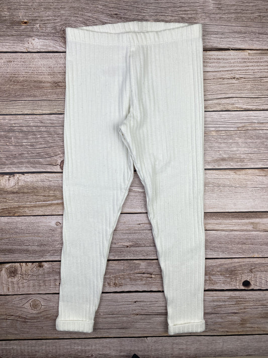 Pantalone leggins