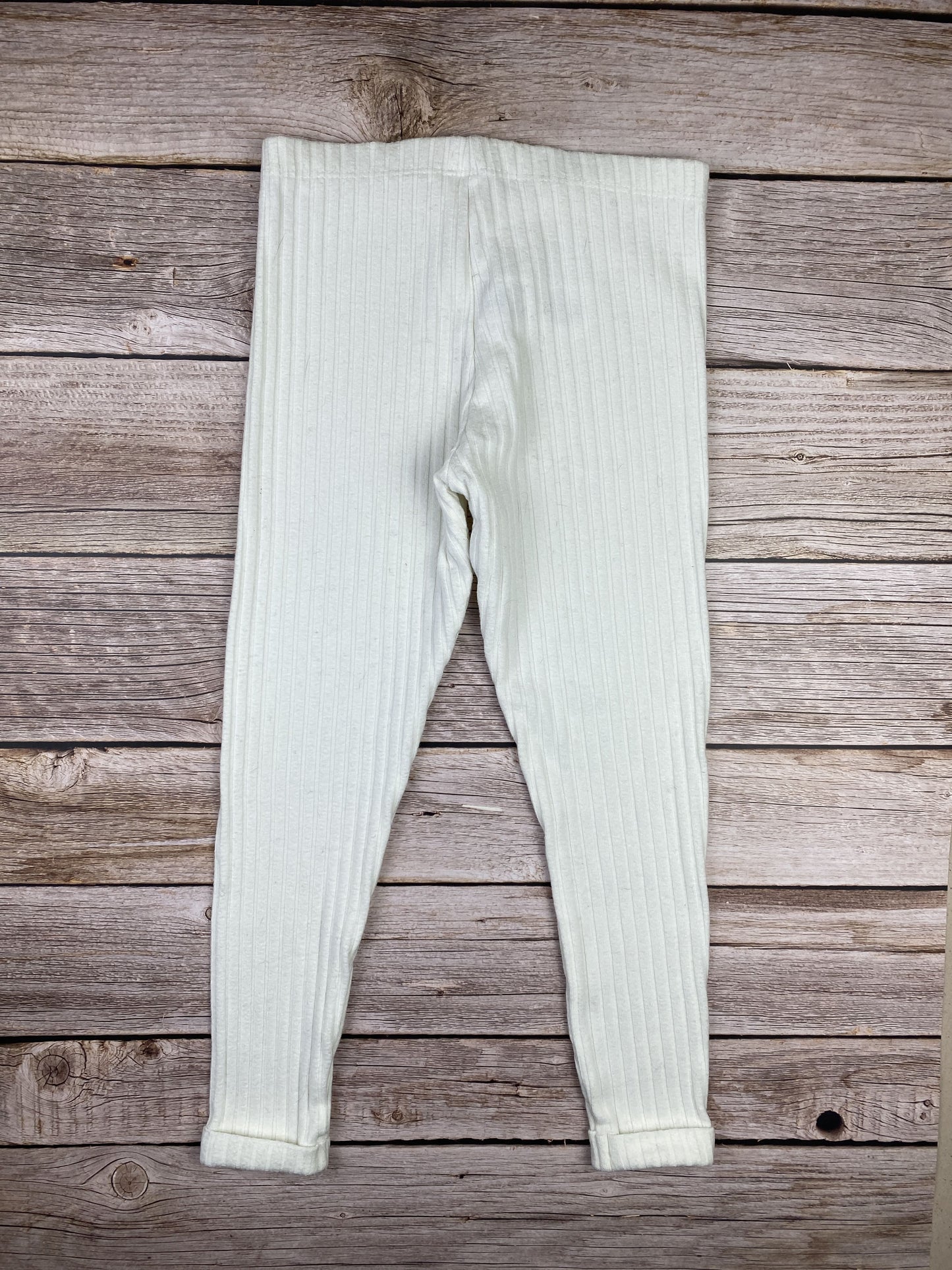Pantalone leggins