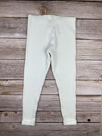 Pantalone leggins