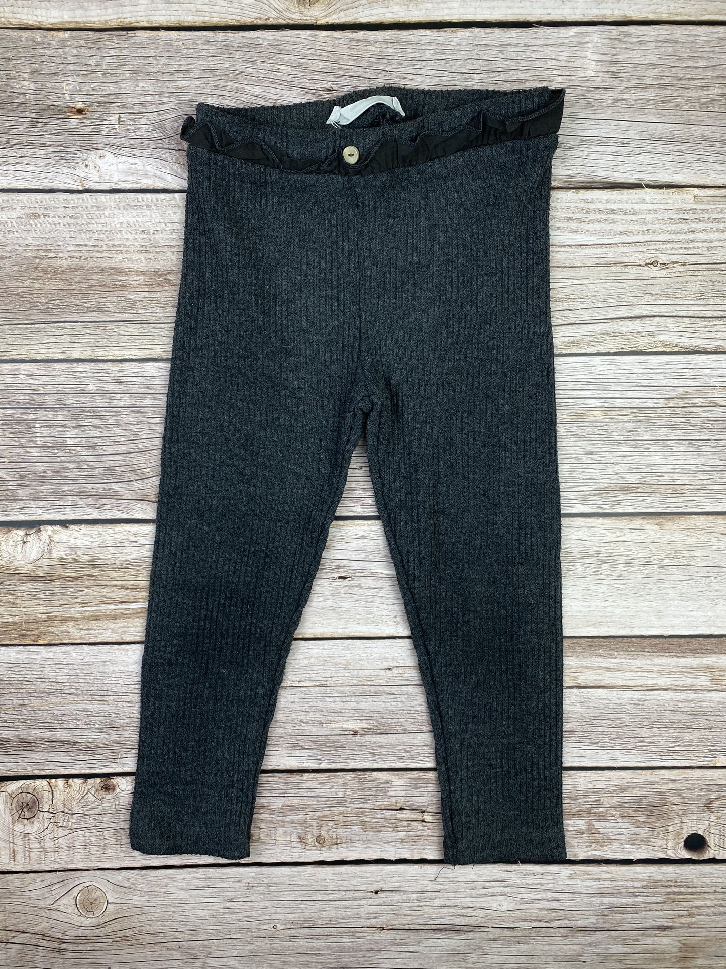 Pantalone leggins