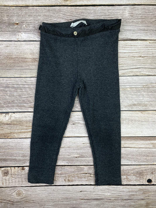 Pantalone leggins
