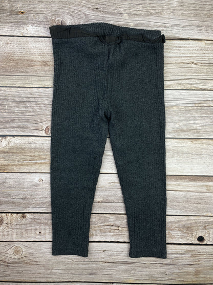 Pantalone leggins