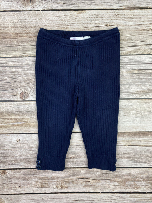 Pantalone leggins