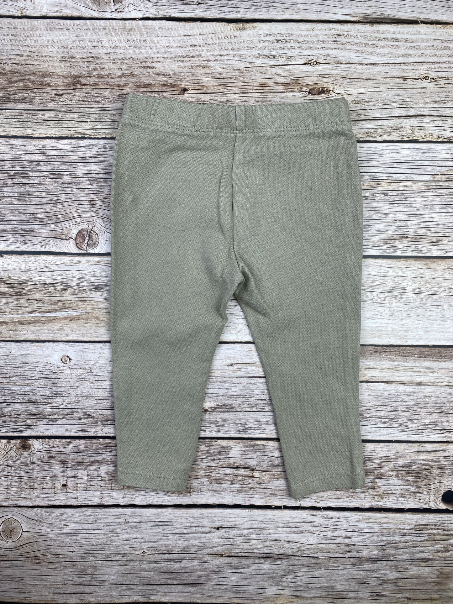 Pantalone in felpa