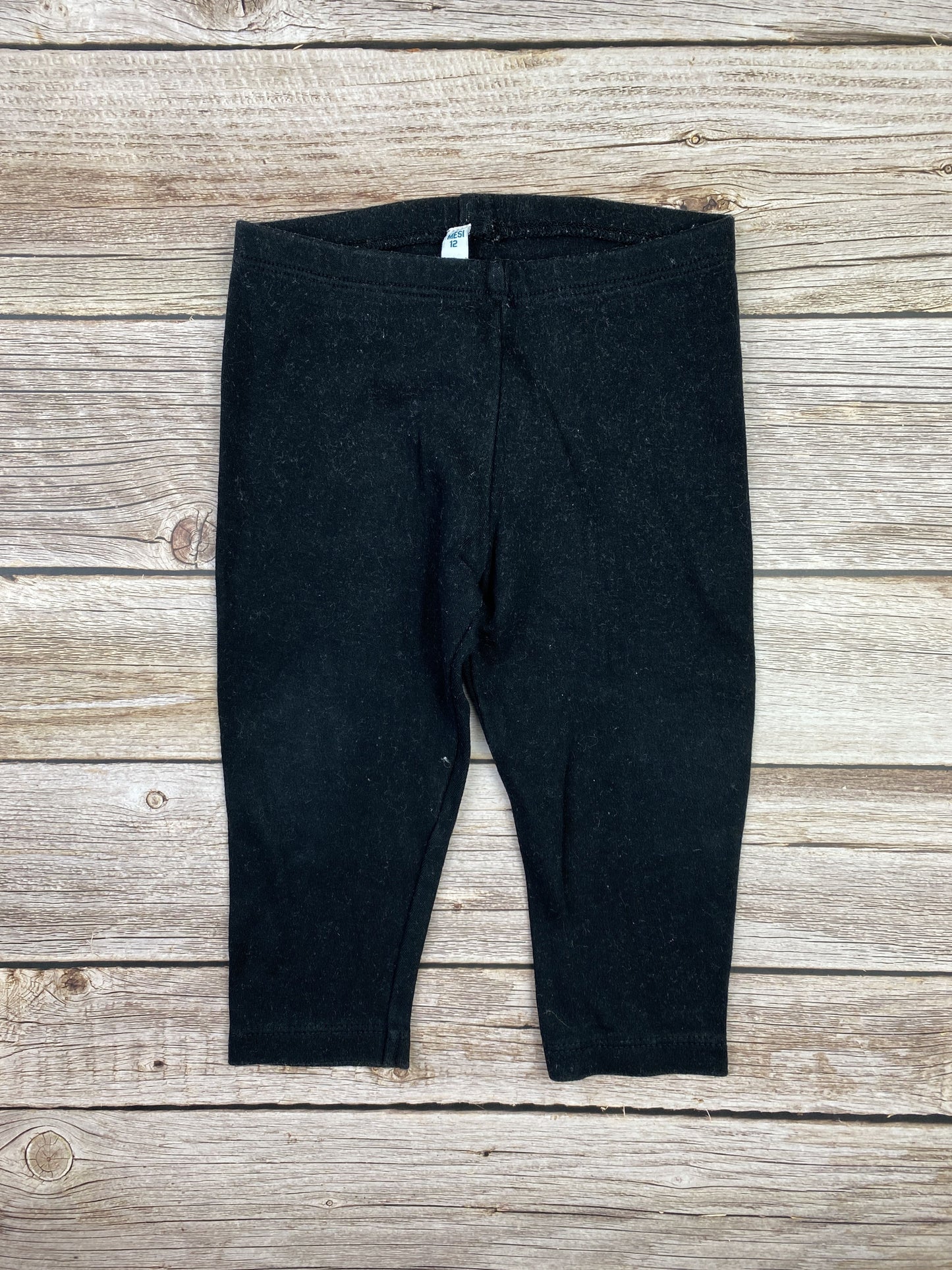 Pantalone leggins