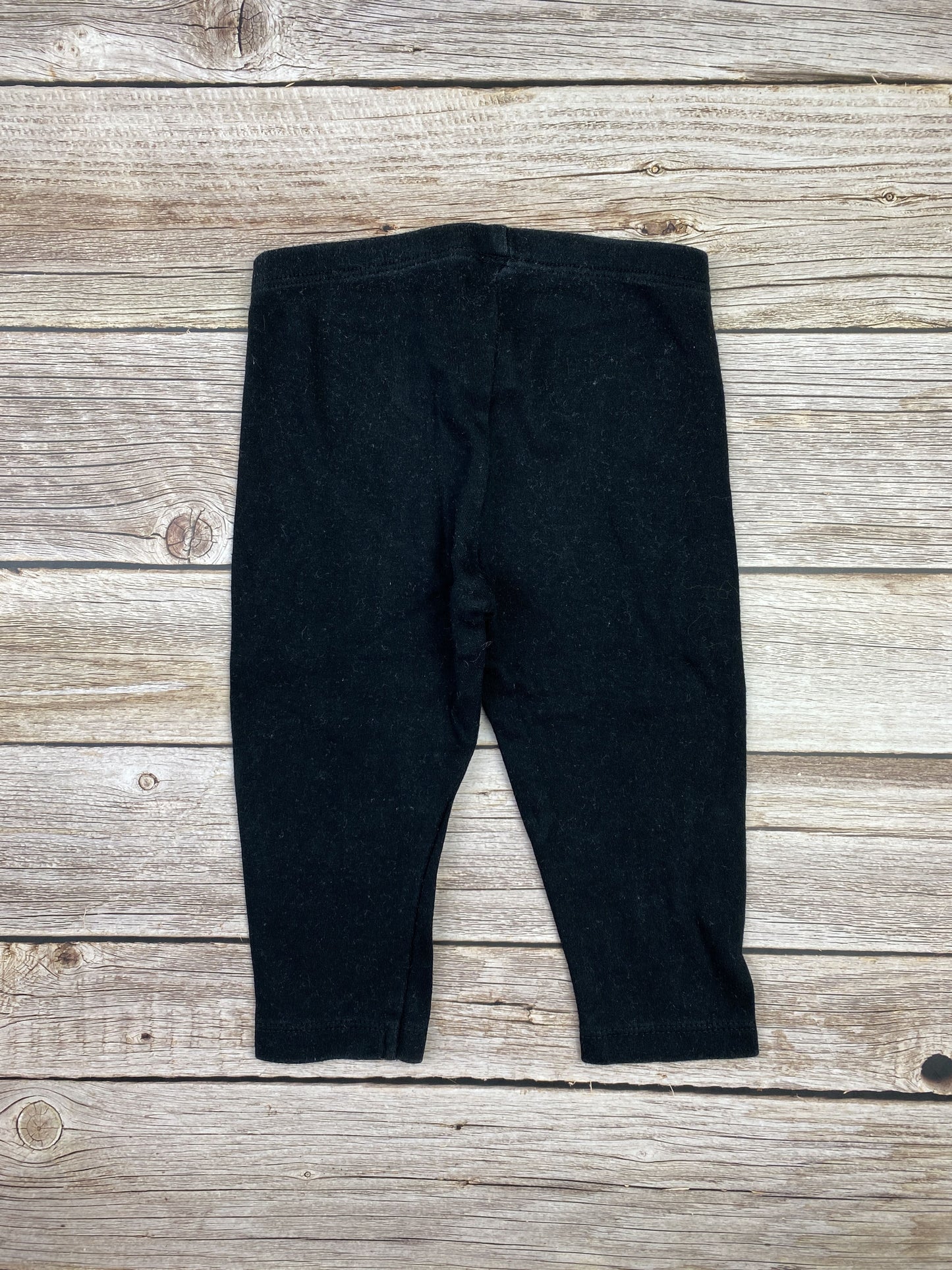 Pantalone leggins