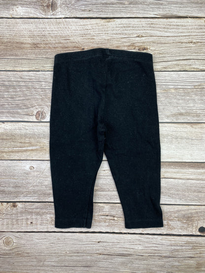 Pantalone leggins