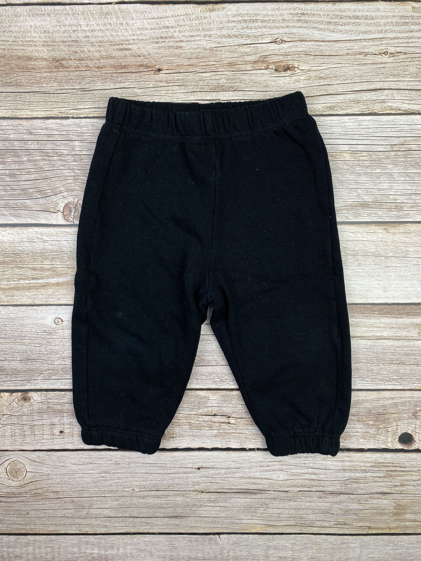 Pantalone in felpa