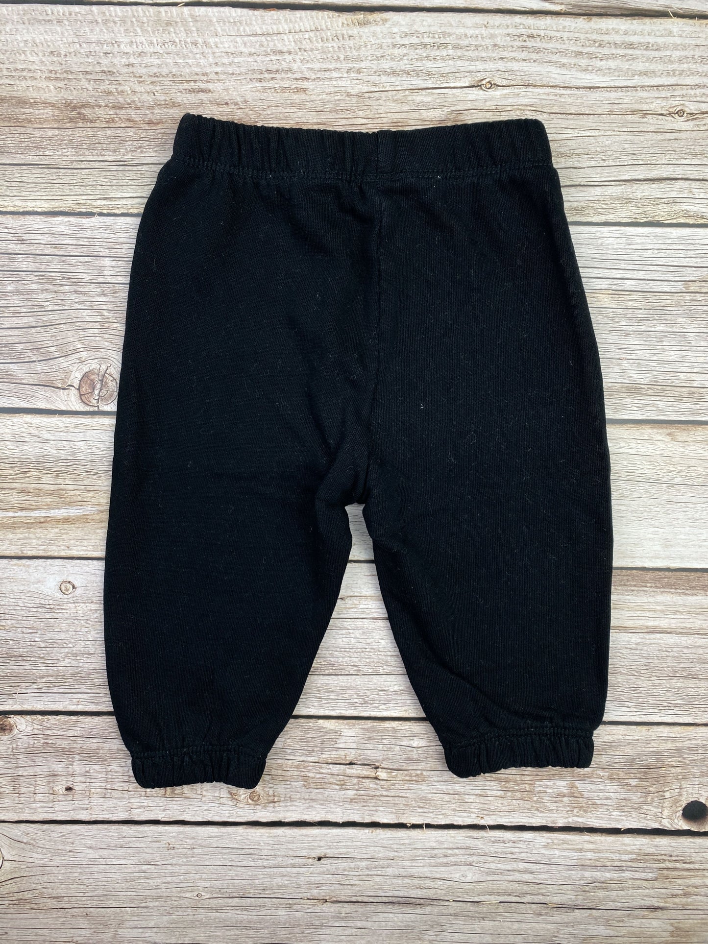 Pantalone in felpa