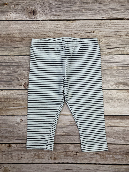 Pantalone leggins