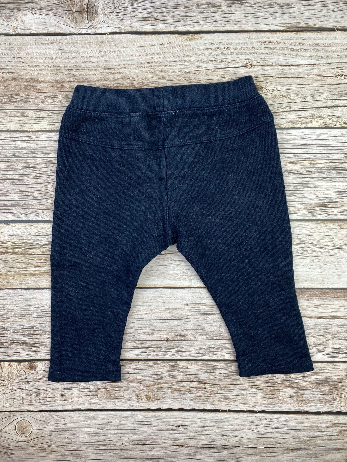 Pantalone jeggings