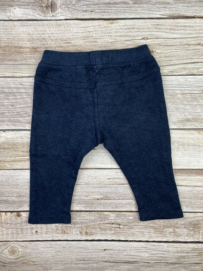 Pantalone jeggings