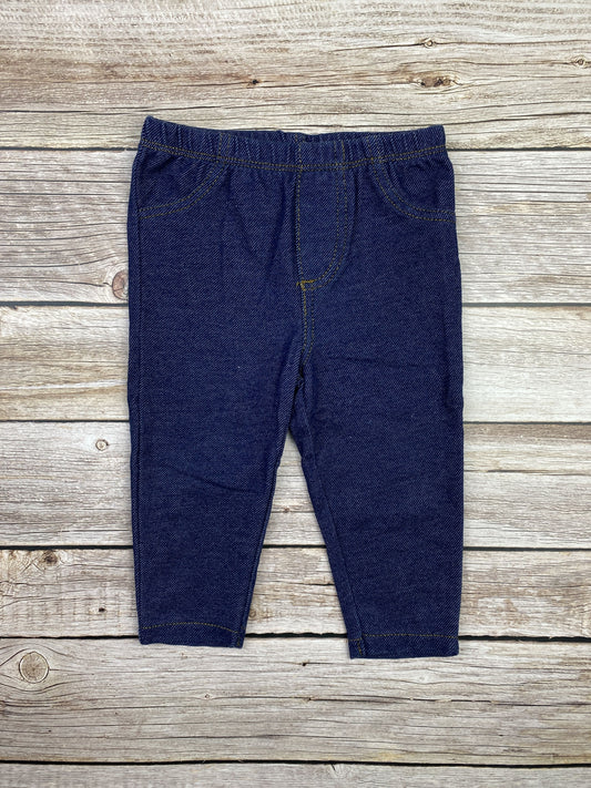Pantalone leggins