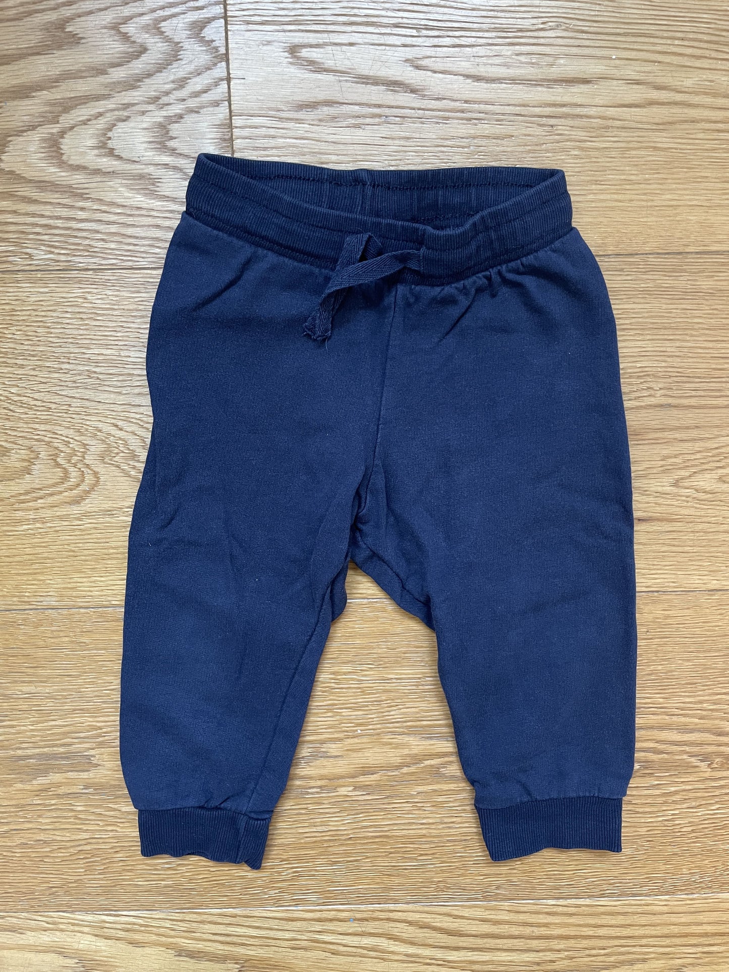 Pantalone in felpa