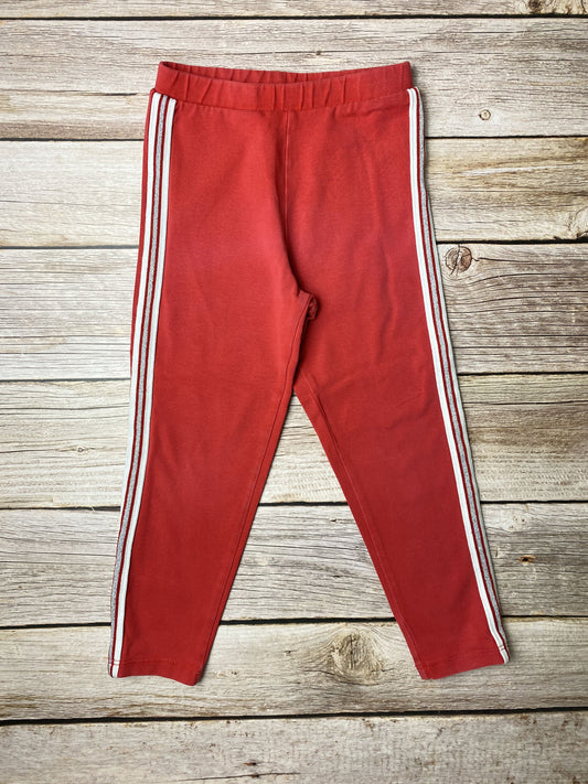 Pantalone leggins