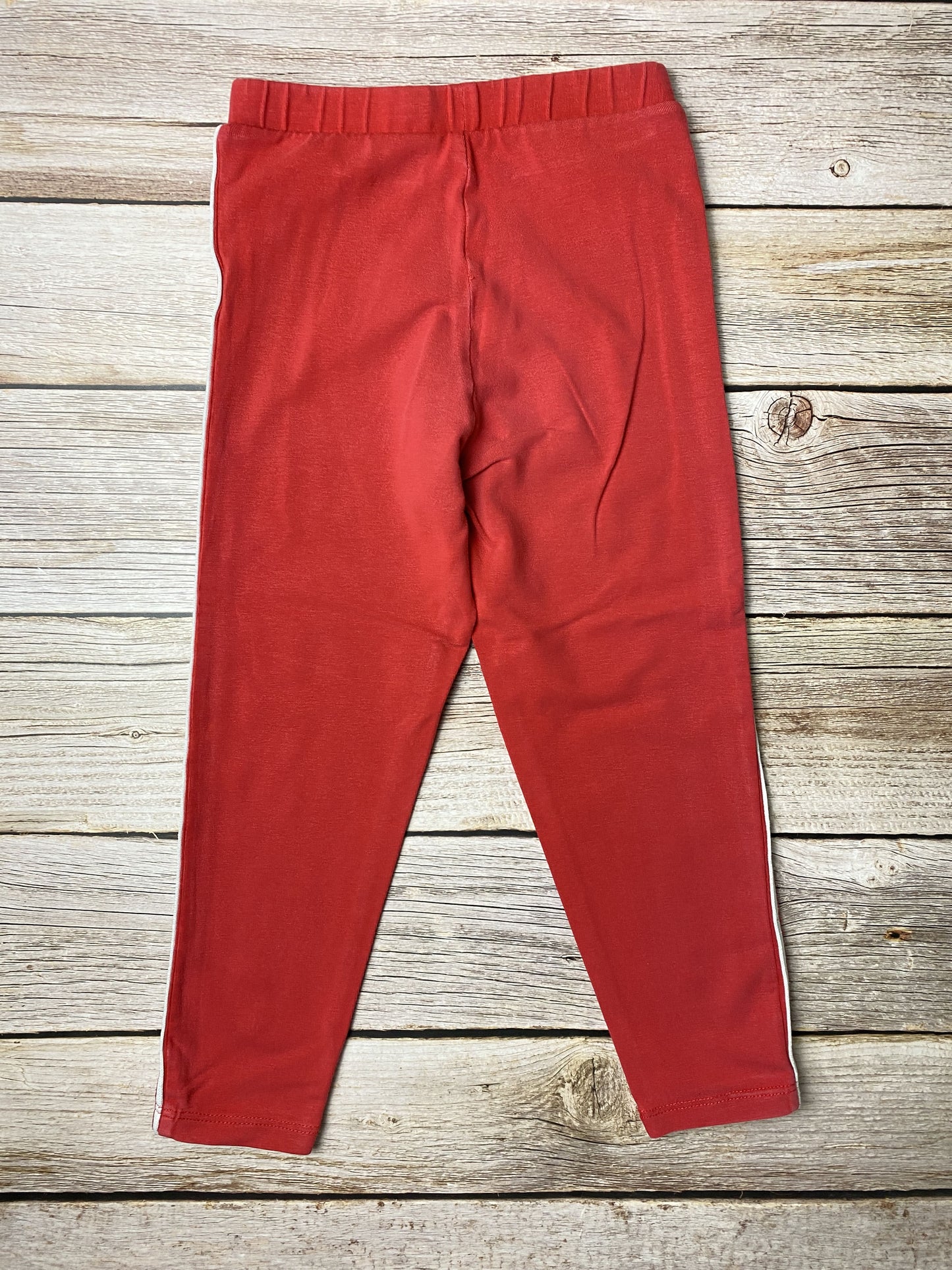 Pantalone leggins