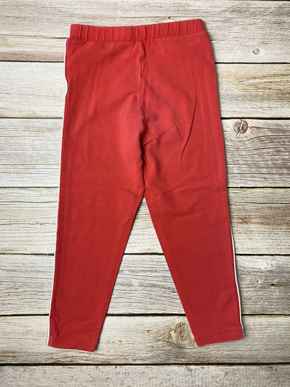Pantalone leggins