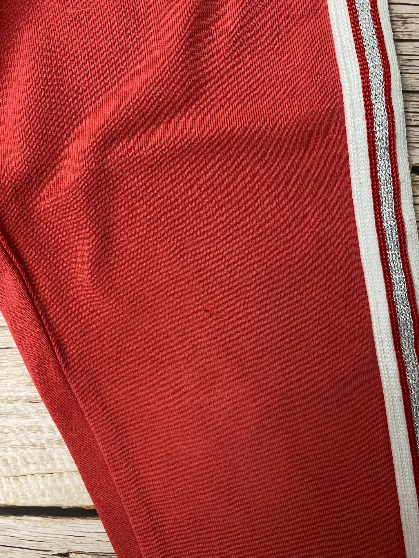Pantalone leggins