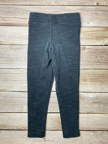 Pantalone jeggings