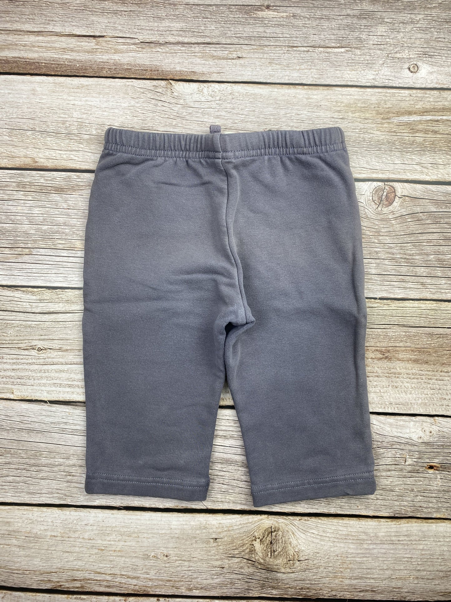 Pantalone in felpa
