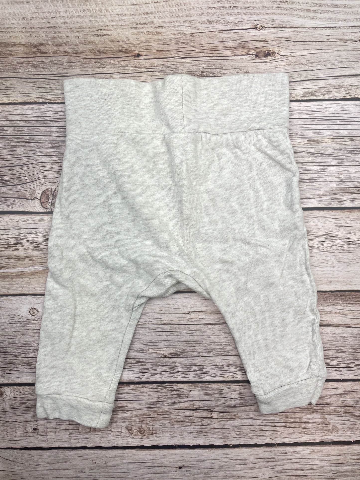 Pantalone in felpa