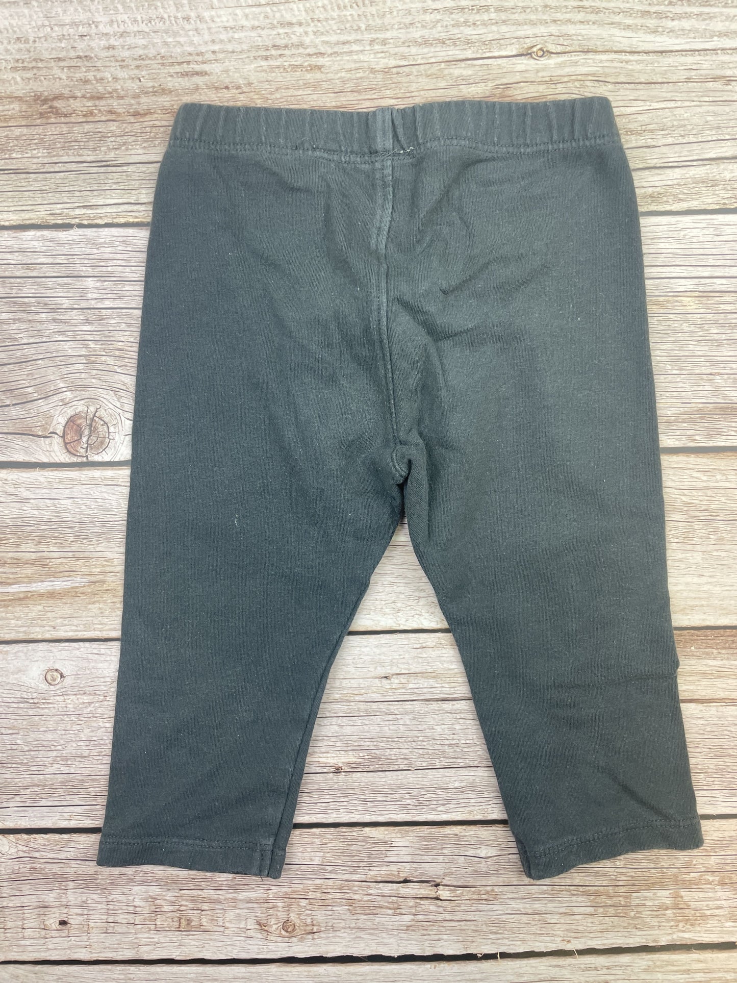 Pantalone leggins