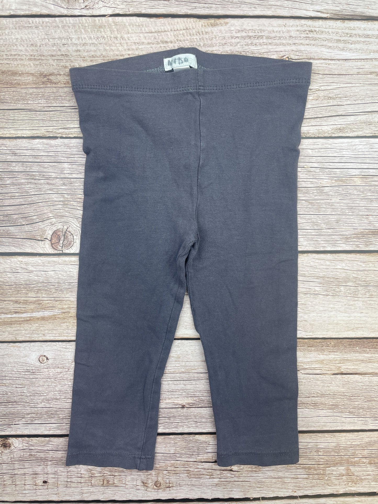 Pantalone leggins